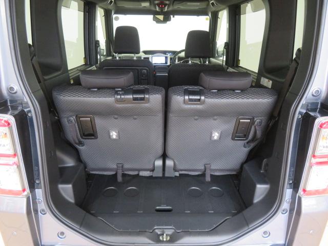 ウェイクD SAIII(宮崎県)の中古車