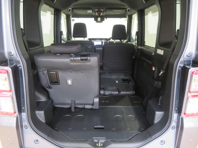 ウェイクD SAIII(宮崎県)の中古車