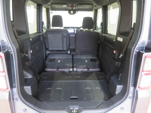ウェイクD SAIII(宮崎県)の中古車