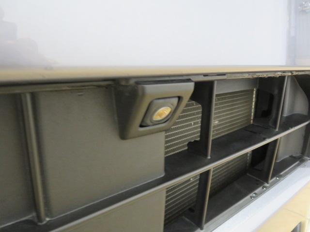 ウェイクD SAIII(宮崎県)の中古車