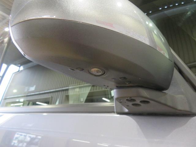 ウェイクD SAIII(宮崎県)の中古車