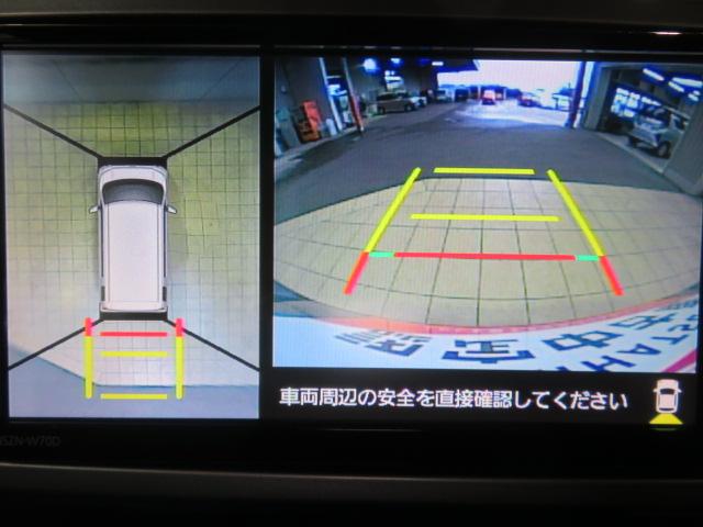 ウェイクD SAIII(宮崎県)の中古車