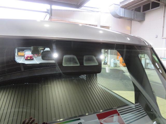 ウェイクD SAIII(宮崎県)の中古車