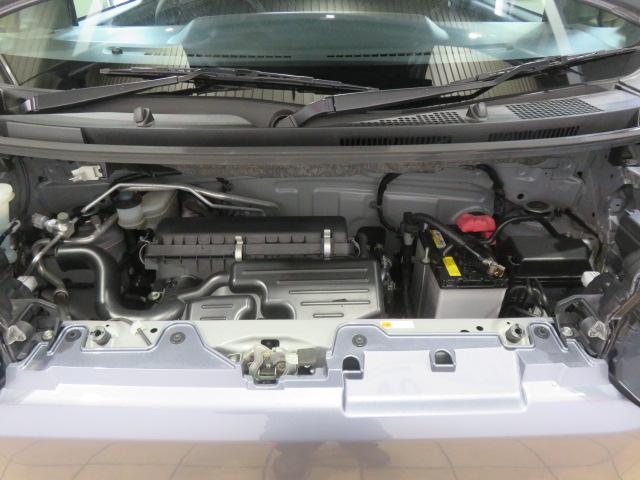 ウェイクD SAIII(宮崎県)の中古車