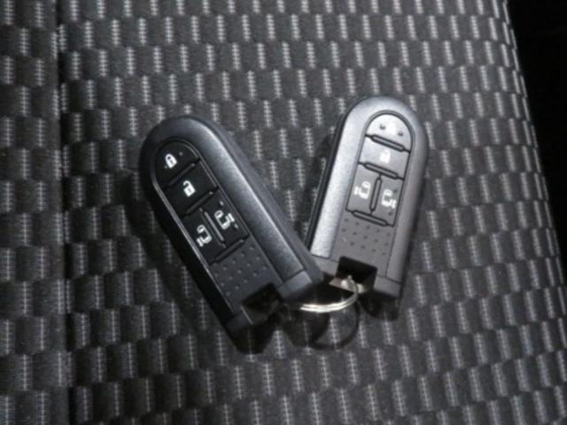 ウェイクD SAIII(宮崎県)の中古車