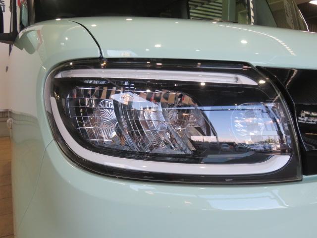 タントX(宮崎県)の中古車