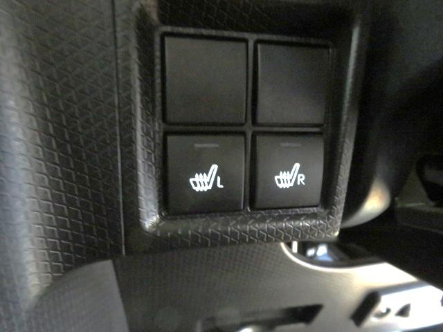 タントX(宮崎県)の中古車