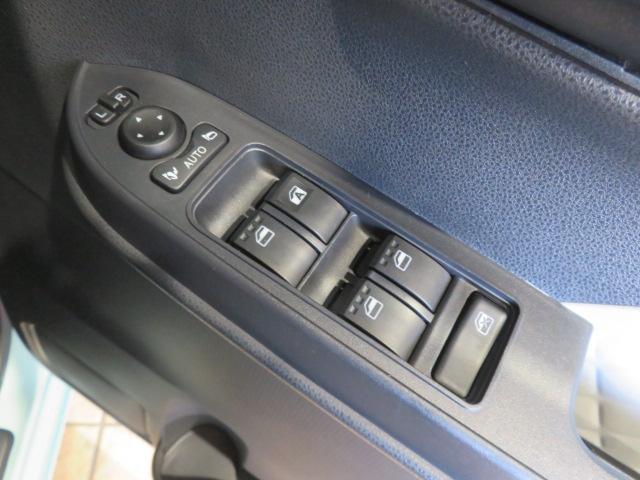 タントX(宮崎県)の中古車