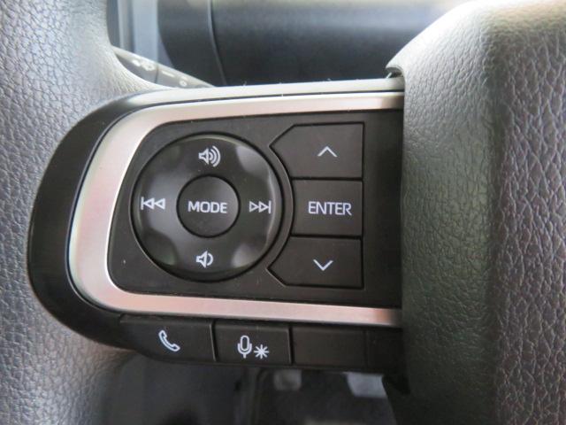 タントX(宮崎県)の中古車