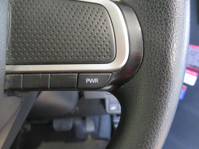 タントX(宮崎県)の中古車