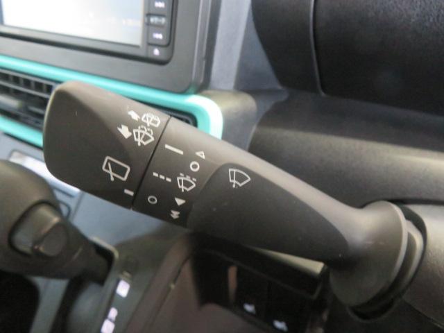 タントX(宮崎県)の中古車