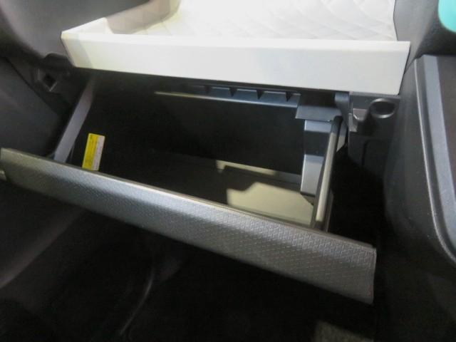 タントX(宮崎県)の中古車