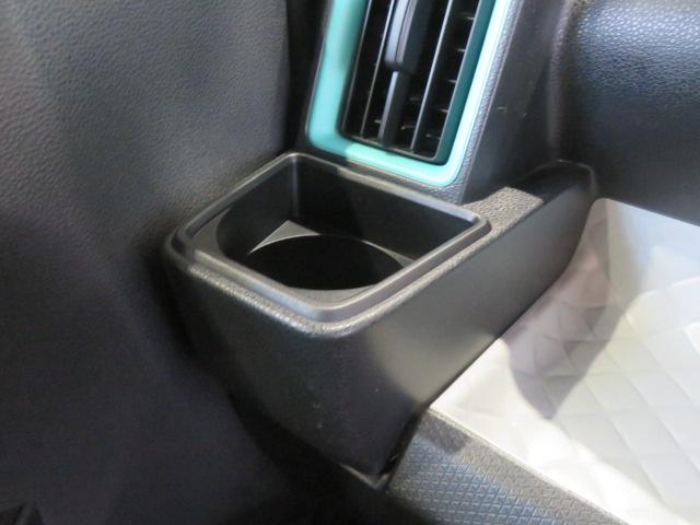 タントX(宮崎県)の中古車