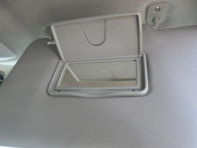 タントX(宮崎県)の中古車