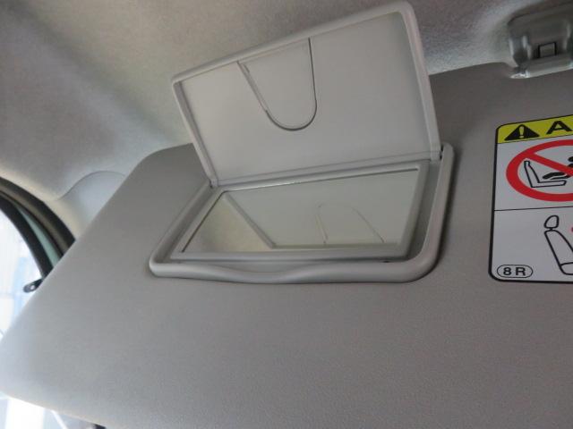 タントX(宮崎県)の中古車