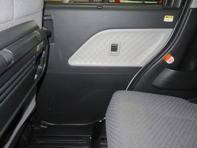 タントX(宮崎県)の中古車