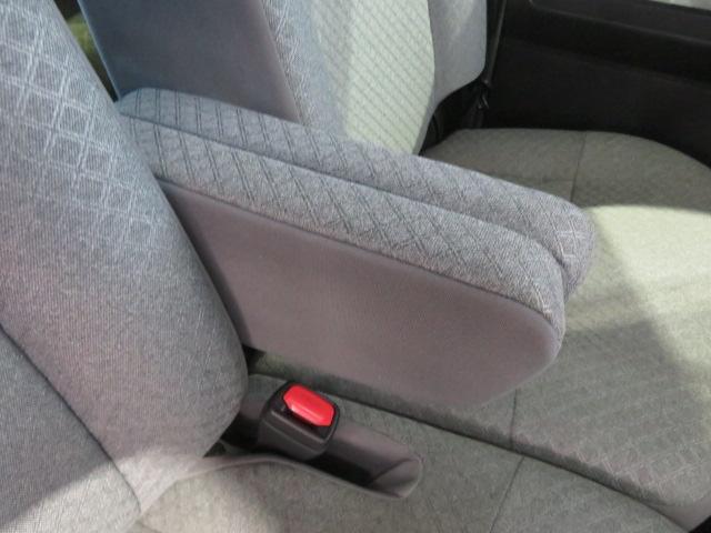 タントX(宮崎県)の中古車