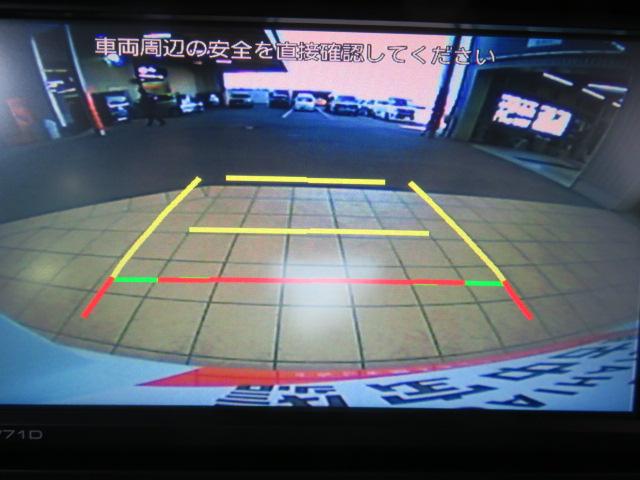 タントX(宮崎県)の中古車