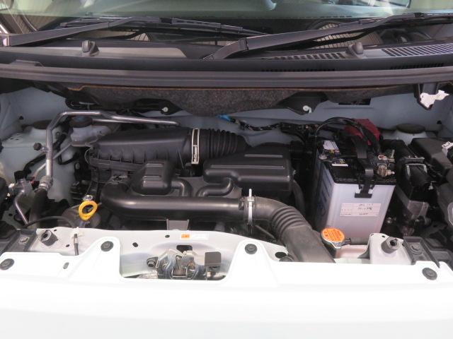 タントX(宮崎県)の中古車