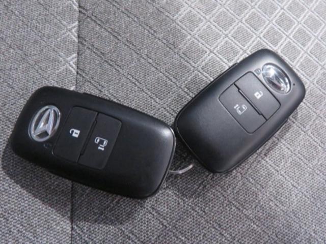 タントX(宮崎県)の中古車