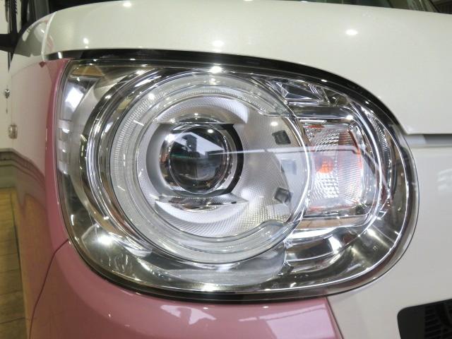 ムーヴキャンバスＧメイクアップＶＳ　ＳＡIII（宮崎県）の中古車