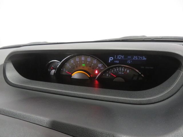 ムーヴキャンバスＧメイクアップＶＳ　ＳＡIII（宮崎県）の中古車