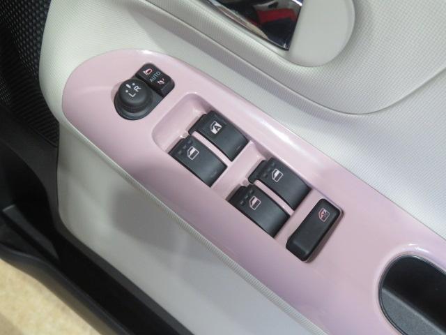 ムーヴキャンバスＧメイクアップＶＳ　ＳＡIII（宮崎県）の中古車