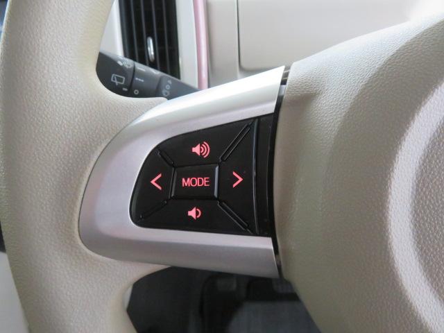 ムーヴキャンバスＧメイクアップＶＳ　ＳＡIII（宮崎県）の中古車