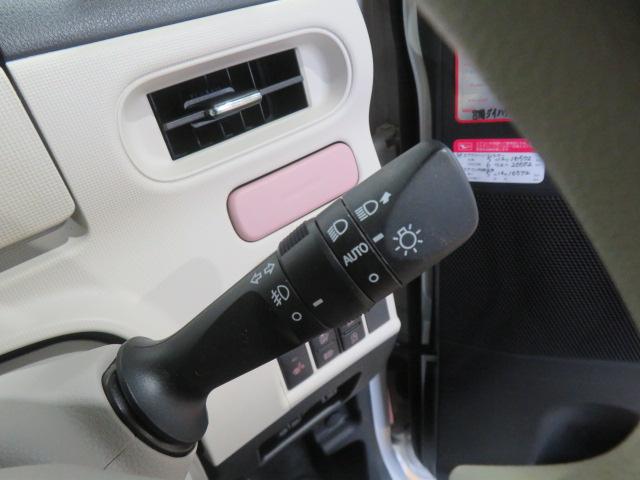 ムーヴキャンバスＧメイクアップＶＳ　ＳＡIII（宮崎県）の中古車