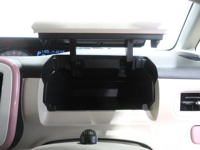 ムーヴキャンバスＧメイクアップＶＳ　ＳＡIII（宮崎県）の中古車