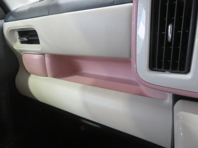 ムーヴキャンバスＧメイクアップＶＳ　ＳＡIII（宮崎県）の中古車