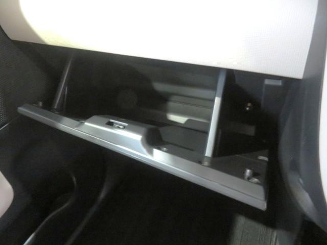 ムーヴキャンバスＧメイクアップＶＳ　ＳＡIII（宮崎県）の中古車