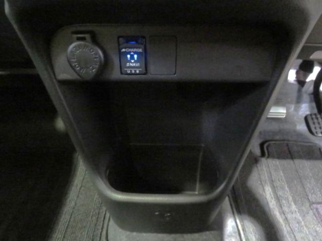 ムーヴキャンバスＧメイクアップＶＳ　ＳＡIII（宮崎県）の中古車