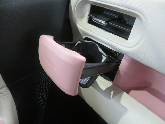 ムーヴキャンバスＧメイクアップＶＳ　ＳＡIII（宮崎県）の中古車