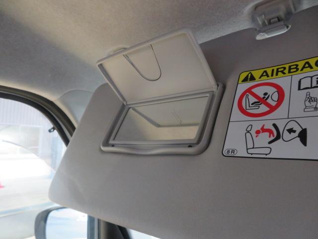 ムーヴキャンバスＧメイクアップＶＳ　ＳＡIII（宮崎県）の中古車