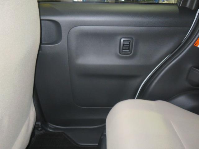 ムーヴキャンバスＧメイクアップＶＳ　ＳＡIII（宮崎県）の中古車