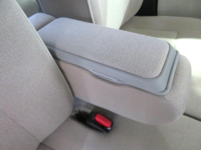 ムーヴキャンバスＧメイクアップＶＳ　ＳＡIII（宮崎県）の中古車