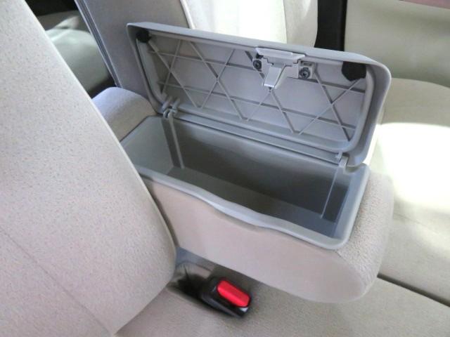 ムーヴキャンバスＧメイクアップＶＳ　ＳＡIII（宮崎県）の中古車