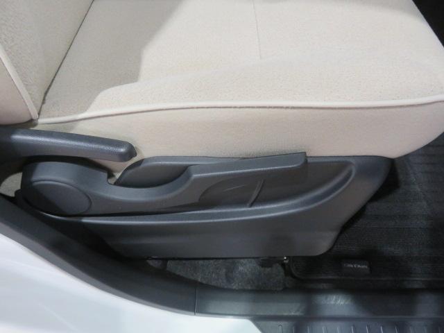 ムーヴキャンバスＧメイクアップＶＳ　ＳＡIII（宮崎県）の中古車