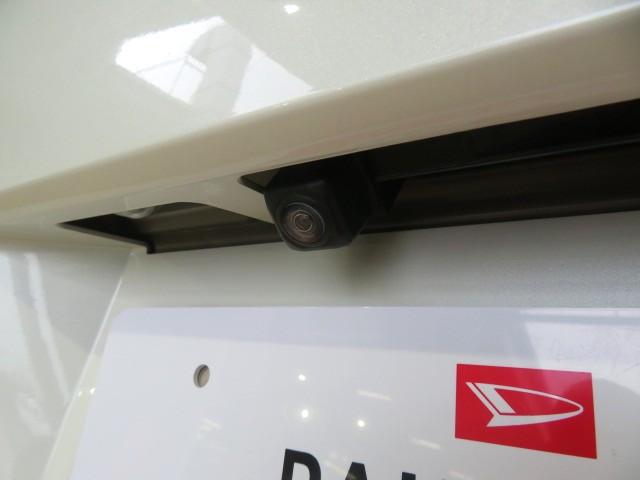 ムーヴキャンバスＧメイクアップＶＳ　ＳＡIII（宮崎県）の中古車