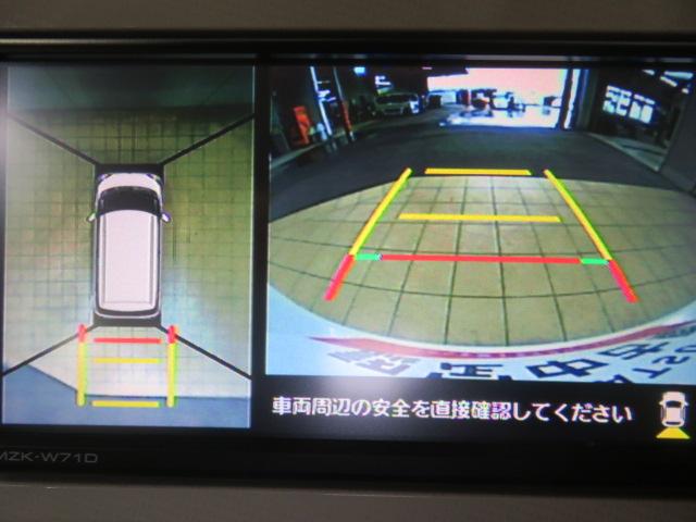 ムーヴキャンバスＧメイクアップＶＳ　ＳＡIII（宮崎県）の中古車