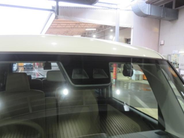 ムーヴキャンバスＧメイクアップＶＳ　ＳＡIII（宮崎県）の中古車