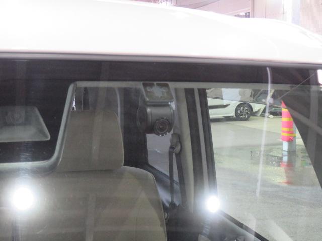 ムーヴキャンバスＧメイクアップＶＳ　ＳＡIII（宮崎県）の中古車