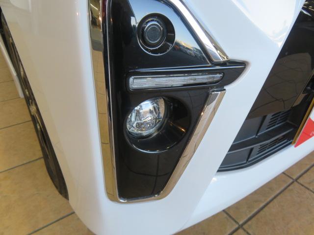 タントカスタムＸセレクション（宮崎県）の中古車