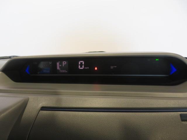 タントカスタムＸセレクション（宮崎県）の中古車