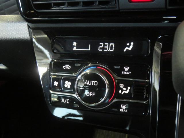 タントカスタムＸセレクション（宮崎県）の中古車