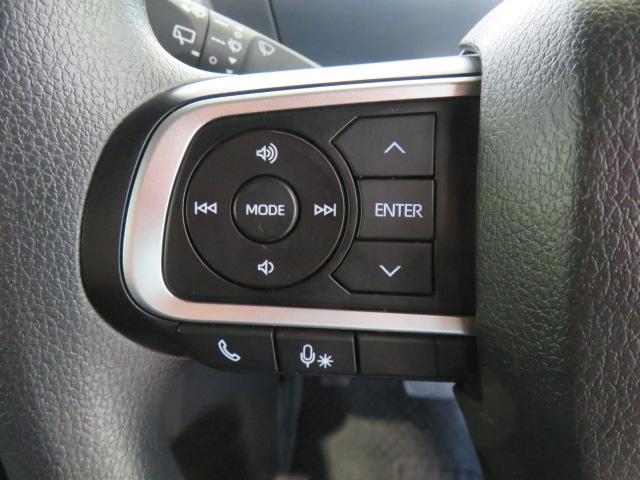 タントカスタムＸセレクション（宮崎県）の中古車