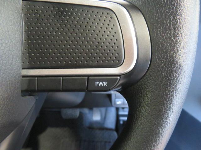 タントカスタムＸセレクション（宮崎県）の中古車