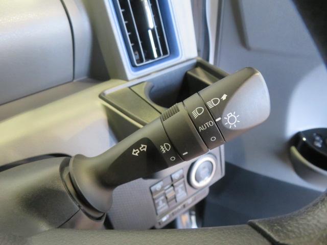 タントカスタムＸセレクション（宮崎県）の中古車