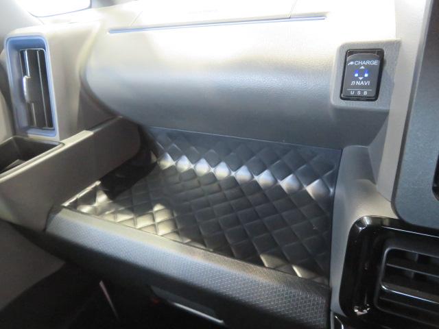 タントカスタムＸセレクション（宮崎県）の中古車